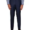 Eglinton Indigo Trouser -Men Clothing Store 302611960 1 720x928