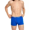 Bonds Guyfront Trunk 3 Pack In Multi 1 Bonds Guyfront Trunk 3 Pack In Multi -Men Clothing Store 397336150 1 1 720x928
