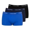 Calvin Klein Cotton Stretch Trunk Multi 3 Pack -Men Clothing Store 436430260 1 1 720x928