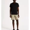 Boston Chino Short Sand 1 Boston Chino Short Sand -Men Clothing Store 535345660 1 6 720x928