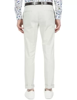 Gibson Slim Fit Stone Justice Chino -Men Clothing Store 598107250 598106260 3 720x928