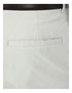 Gibson Slim Fit Stone Justice Chino -Men Clothing Store 598107250 598106260 4 720x928