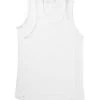 Jockey 2-Pack Athletic Singlet -Men Clothing Store 603304570 1 720x928