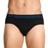 Jockey Active Cool Brief -Men Clothing Store 606952690 1 720x928