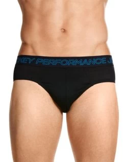 Jockey Active Cool Brief