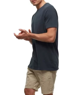 The Rinse Short -Men Clothing Store 656326360 3 720x928