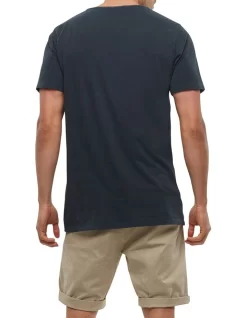 The Rinse Short -Men Clothing Store 656326360 4 720x928