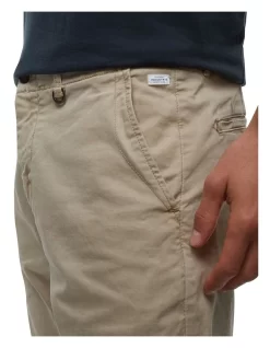 The Rinse Short -Men Clothing Store 656326360 5 720x928