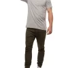 The Drifter Chino Pant Army Green 1 The Drifter Chino Pant Army Green -Men Clothing Store 656333470 1 720x928