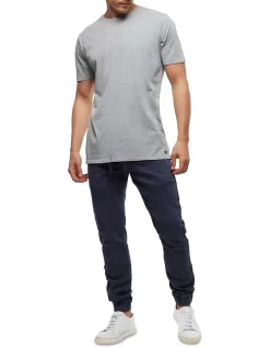 The Drifter Chino Pant