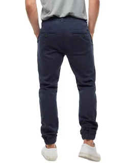 The Drifter Chino Pant -Men Clothing Store 656334460 4 720x928