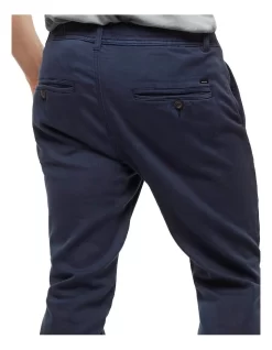 The Drifter Chino Pant -Men Clothing Store 656334460 5 720x928