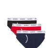 Bonds Guyfront Brief 3 Pack In Multi 2 Bonds Guyfront Brief 3 Pack In Multi -Men Clothing Store 661120210 1 1 720x928