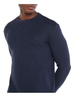 Hands On Deck PJ Set In Multi 10 Hands On Deck PJ Set In Multi -Men Clothing Store 701484130 3 1 720x928