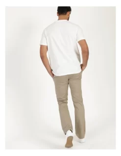 Boston Chino Camel 13 Boston Chino Camel -Men Clothing Store 721015570 5 3 720x928