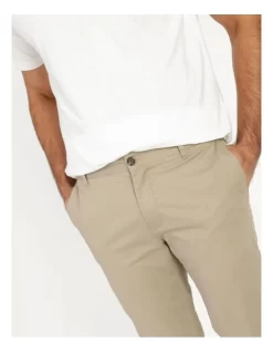 Boston Chino Camel 15 Boston Chino Camel -Men Clothing Store 721015570 7 1 720x928