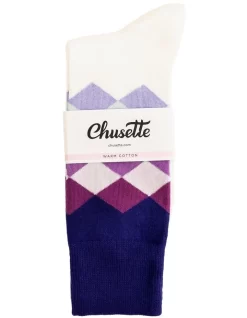 Men's Socks. Special Deal Of 2 Pairs. Soft Premium Cotton 9 Men's Socks. Special Deal Of 2 Pairs. Soft Premium Cotton -Men Clothing Store 755979220 3 720x928