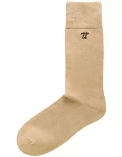 Men's Socks. Special Deal Of 2 Pairs. Soft Premium Cotton 10 Men's Socks. Special Deal Of 2 Pairs. Soft Premium Cotton -Men Clothing Store 755979220 4 720x928