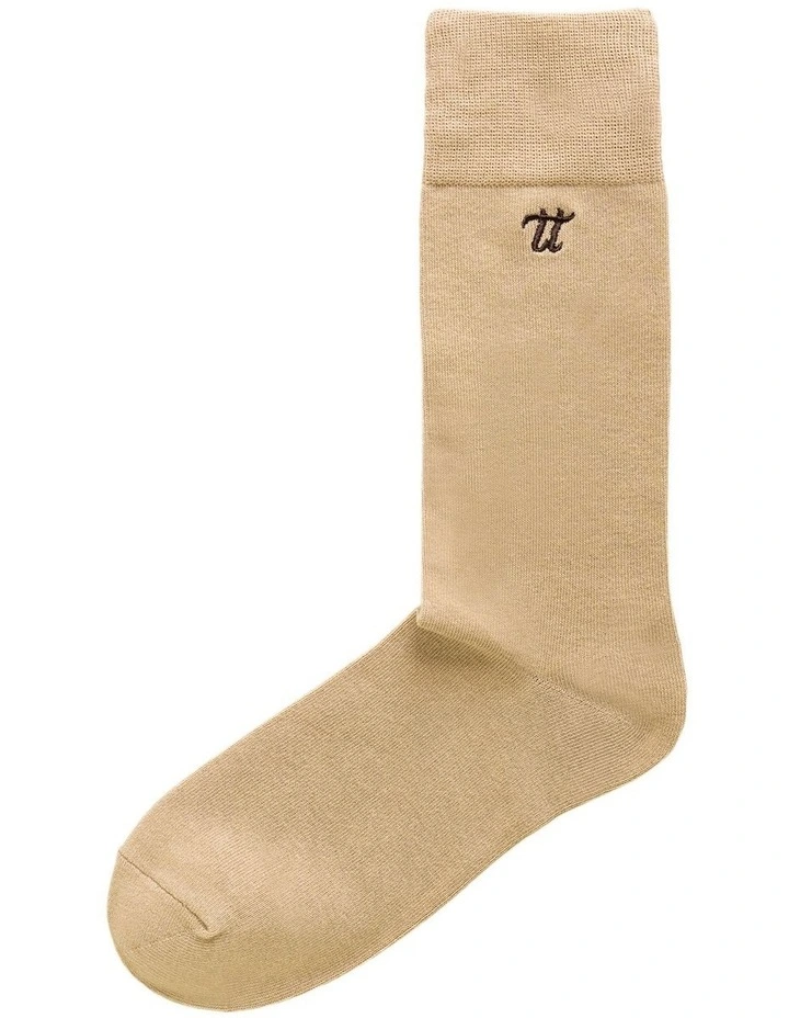 Men's Socks. Special Deal Of 2 Pairs. Soft Premium Cotton 6 Men's Socks. Special Deal Of 2 Pairs. Soft Premium Cotton - Image 4
