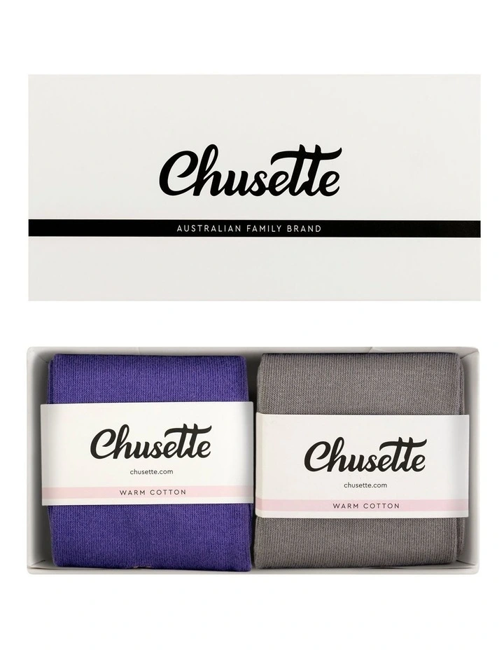 Men's Socks Gift Pack. Premium Soft Cotton. 3 Men's Socks Gift Pack. Premium Soft Cotton.