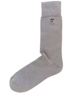 Men's Socks Gift Pack. Premium Soft Cotton. 8 Men's Socks Gift Pack. Premium Soft Cotton. -Men Clothing Store 755979310 3 720x928