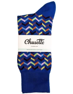 Men's Socks Premium Quality Gift Pack 10 Men's Socks Premium Quality Gift Pack -Men Clothing Store 755980570 4 720x928