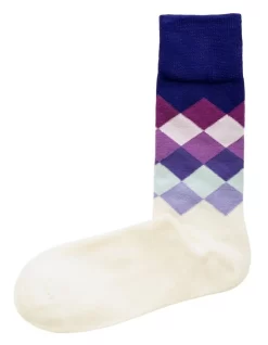 Men's Socks Gift Pack. Premium Quality Collection -Men Clothing Store 755980840 3 720x928