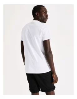 Boston Chino Short Black -Men Clothing Store 780077440 6 2 720x928