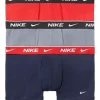 Nike Everyday Stretch Trunk Navy/Grey/Red 3 Pack -Men Clothing Store 785100610 1 720x928