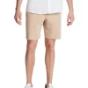 Bailey Chino Short In Beige 1 Bailey Chino Short In Beige -Men Clothing Store 795170890 1 720x928