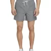 Oxford Reece Swim Board Shorts -Men Clothing Store 804630880 1 720x928