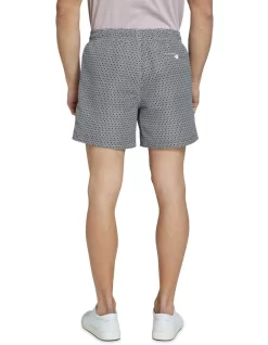 Oxford Reece Swim Board Shorts 10 Oxford Reece Swim Board Shorts -Men Clothing Store 804630880 3 720x928