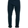 Element Midtown Pant 1 Element Midtown Pant -Men Clothing Store 807737950 1 720x928