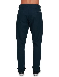 Element Midtown Pant -Men Clothing Store 807737950 3 720x928
