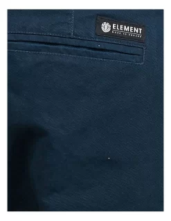Element Midtown Pant -Men Clothing Store 807737950 5 720x928