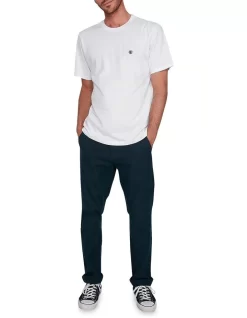 Element Midtown Pant -Men Clothing Store 807737950 6 720x928