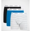 Bonds Guyfront Midway Trunks 3 Pack In Multi -Men Clothing Store 809589700 1 720x928