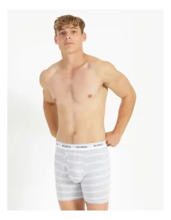 Bonds Guyfront Midway Trunks 3 Pack In Multi -Men Clothing Store 809589700 3 1 720x928