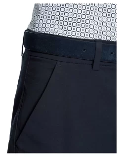 Danny Slim Chinos -Men Clothing Store 823792960 3 720x928