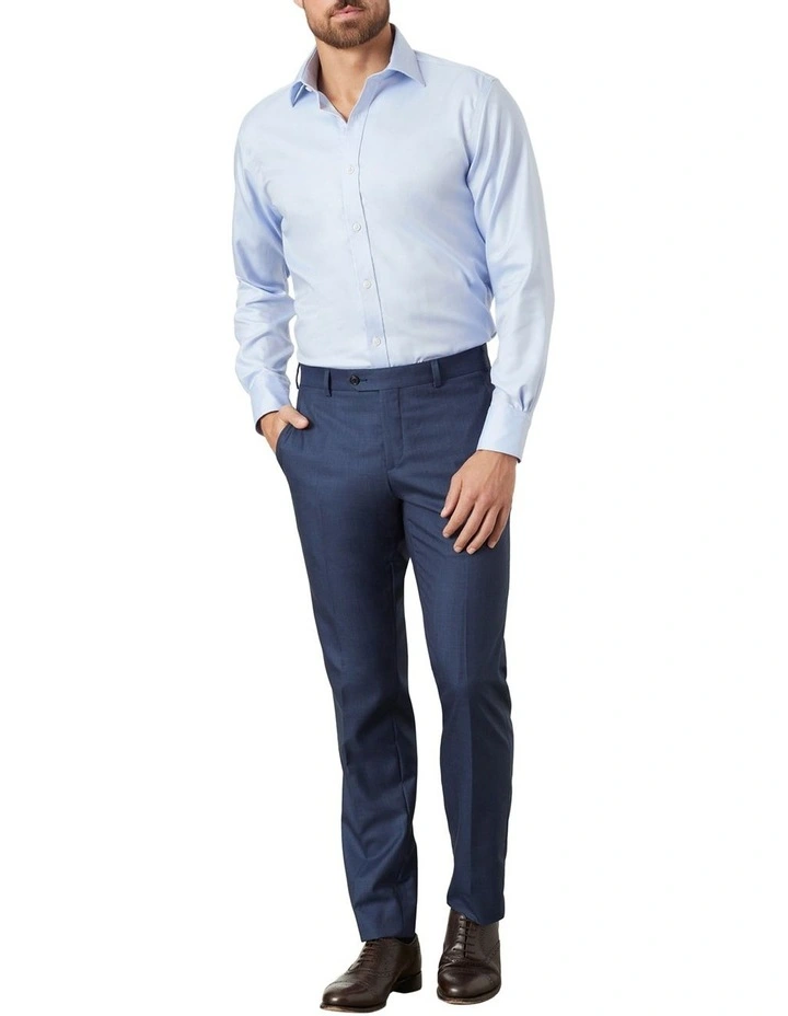 Copley Sky Shirt 5 Copley Sky Shirt - Image 3