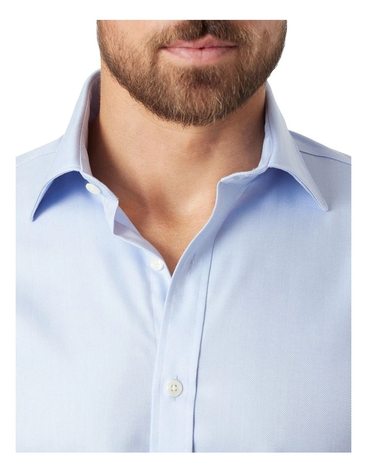 Copley Sky Shirt 6 Copley Sky Shirt - Image 4