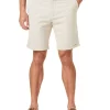 Modern Club Stretch Shorts Dune -Men Clothing Store 837023500 1 720x928