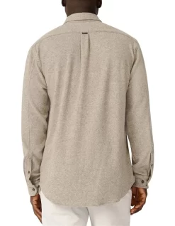 Men Clothing Store -Men Clothing Store 841495870 2 720x928