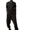 TWNN Tommy Trackpant 1 TWNN Tommy Trackpant -Men Clothing Store 841597480 1 720x928