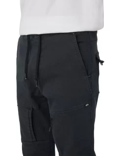 The W21 Armoured Drifter Deep Sea -Men Clothing Store 843580270 3 720x928