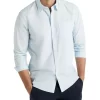 French Connection Poplin Regular Fit Shirt -Men Clothing Store 843741370 1 720x928