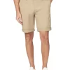 Ben Sherman Signature Chino Short Beige 1 Ben Sherman Signature Chino Short Beige -Men Clothing Store 846973540 1 720x928