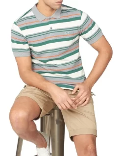 Ben Sherman Signature Chino Short Beige -Men Clothing Store 846973540 4 720x928