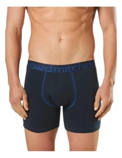 Room To Move Trunks Navy 3 Pack 11 Room To Move Trunks Navy 3 Pack -Men Clothing Store 851356180 3 1 720x928