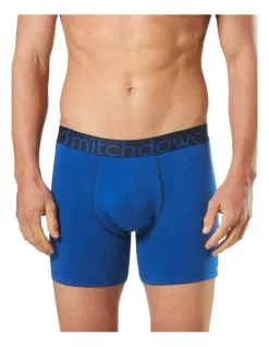 Room To Move Trunks Navy 3 Pack 13 Room To Move Trunks Navy 3 Pack -Men Clothing Store 851356180 5 2 720x928